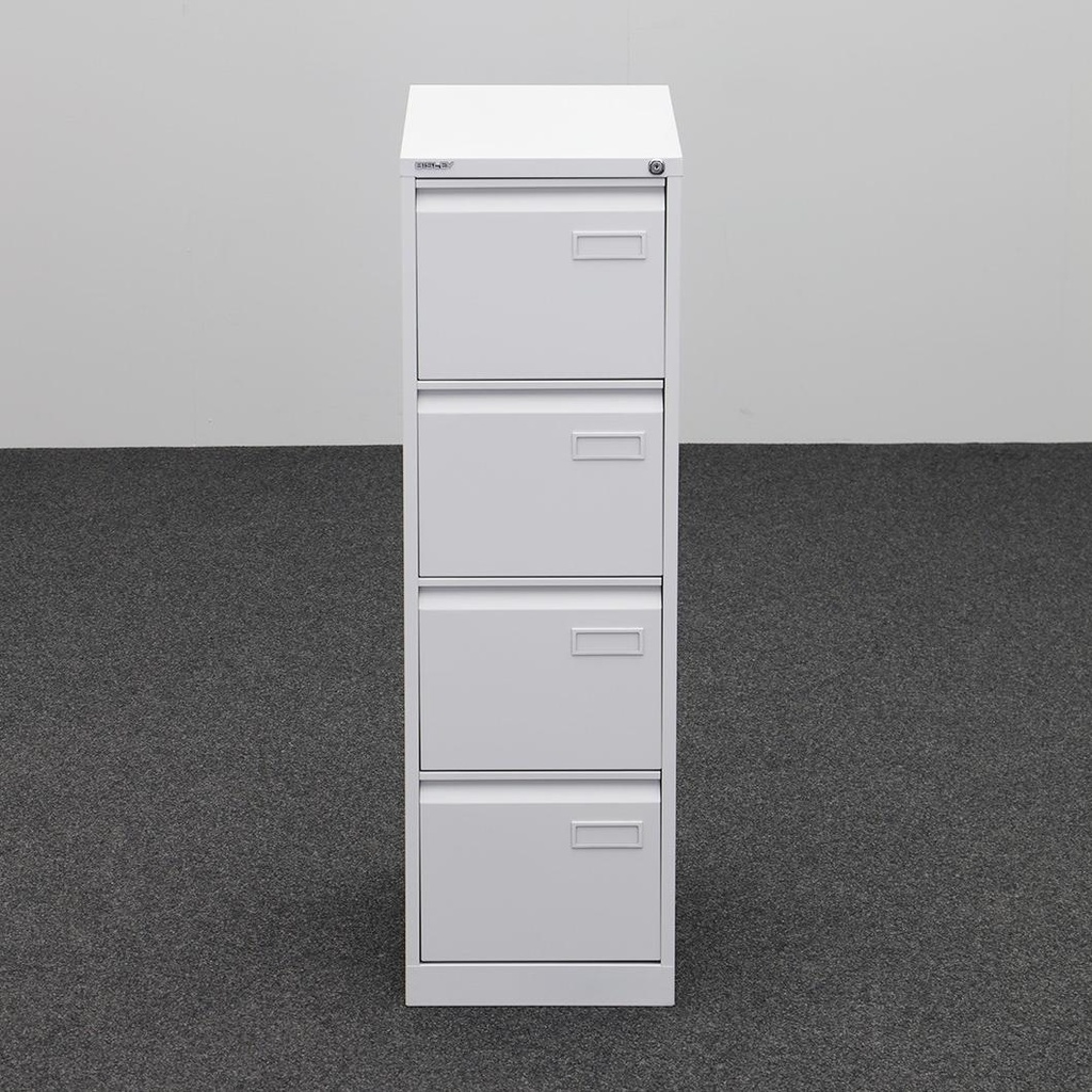 Hängeregisterschränke Bisley Light