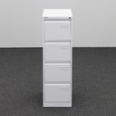 Hängeregisterschränke Bisley Light