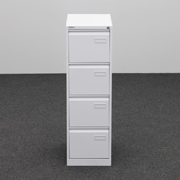 Hängeregisterschränke Bisley Light