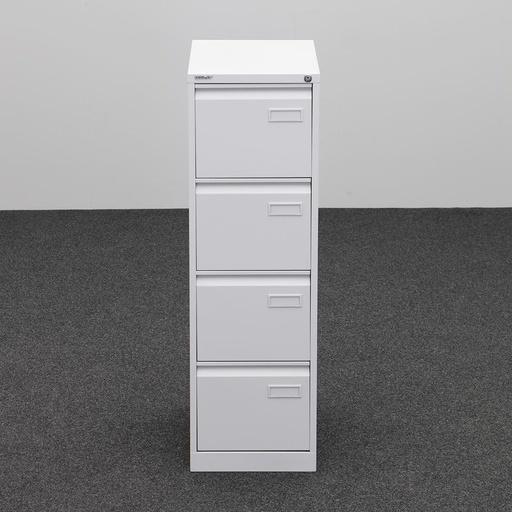 Hängeregisterschränke Bisley Light