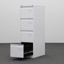 Hängeregisterschränke Bisley Light