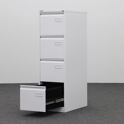 Hängeregisterschränke Bisley Light