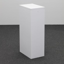 Hängeregisterschränke Bisley Light