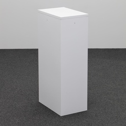 Hängeregisterschränke Bisley Light