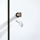 Garderobenschrank C+P Classic PLUS