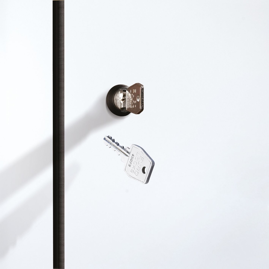 Garderobenschrank C+P Classic PLUS