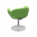 Loungesessel Tulip Artifor