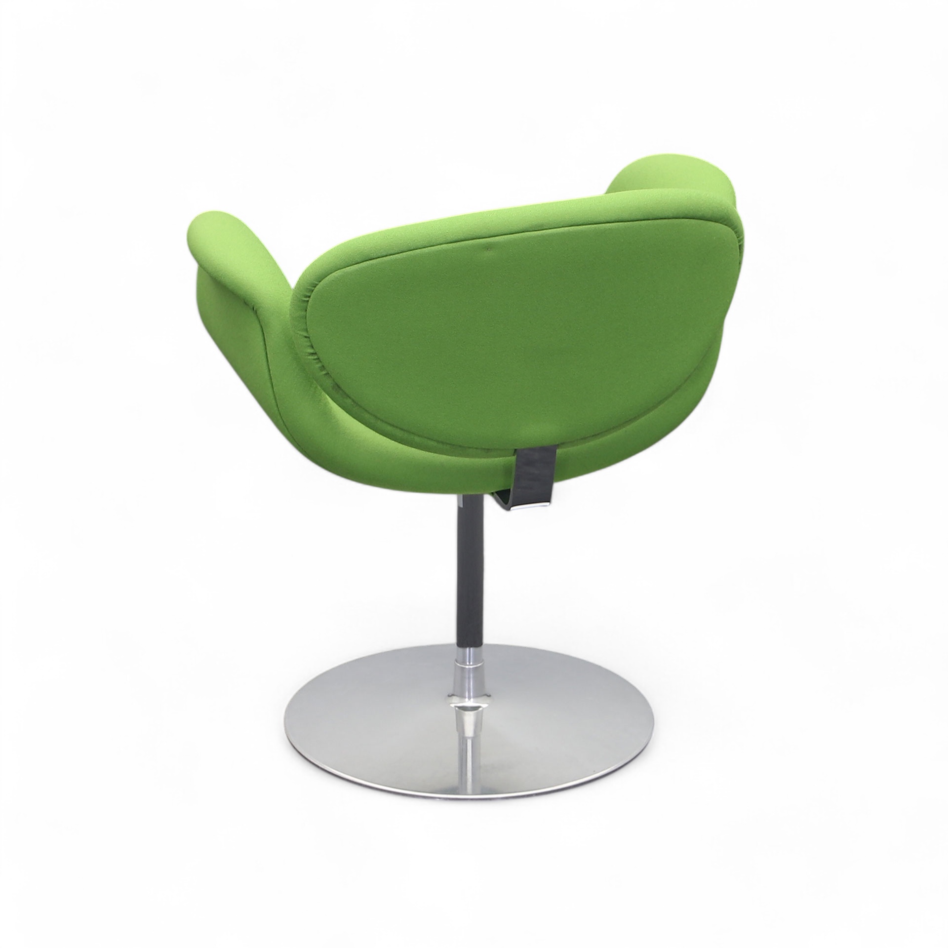 Loungesessel Tulip Artifor
