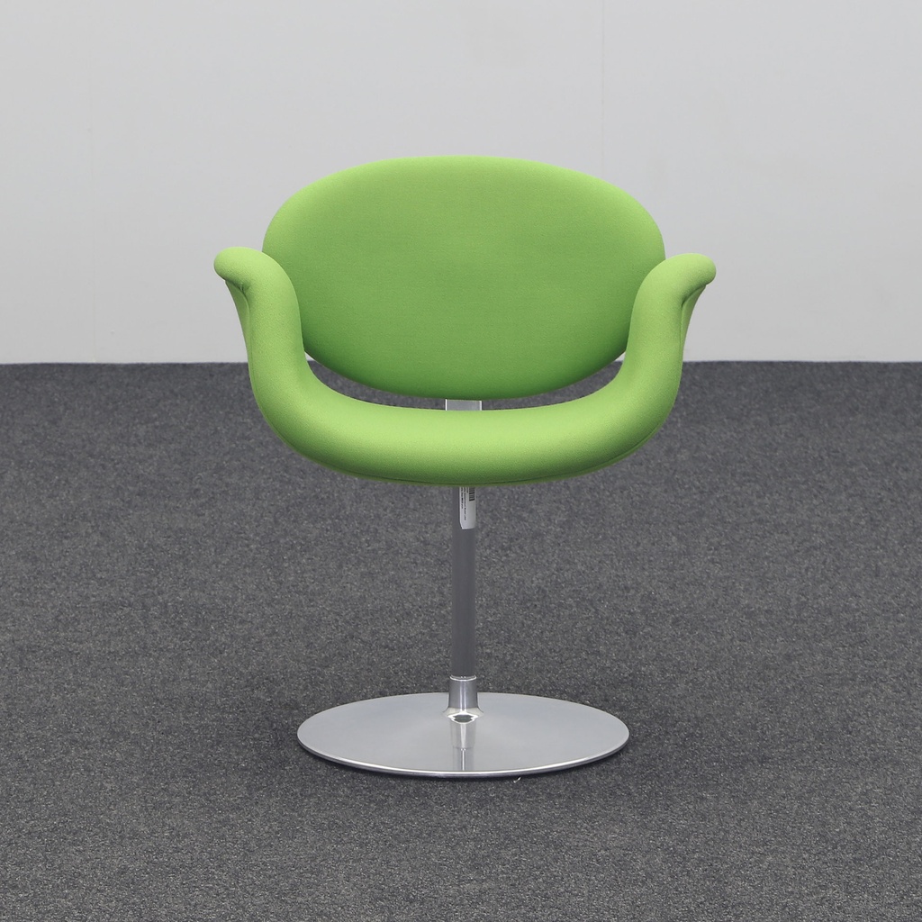 Loungesessel Tulip Artifor