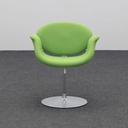Loungesessel Tulip Artifor