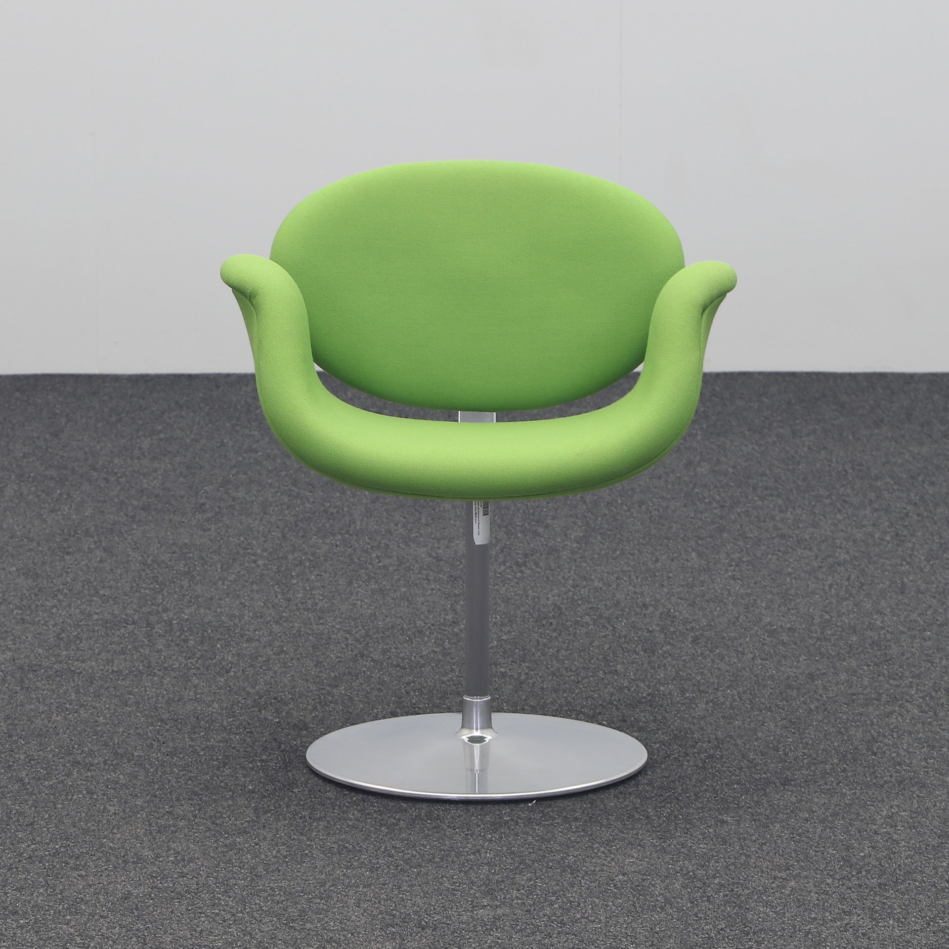 Loungesessel Tulip Artifor