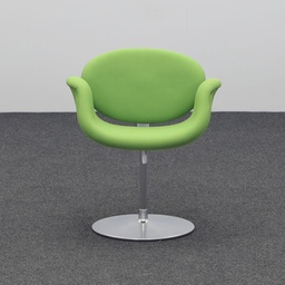 Loungesessel Tulip Artifor