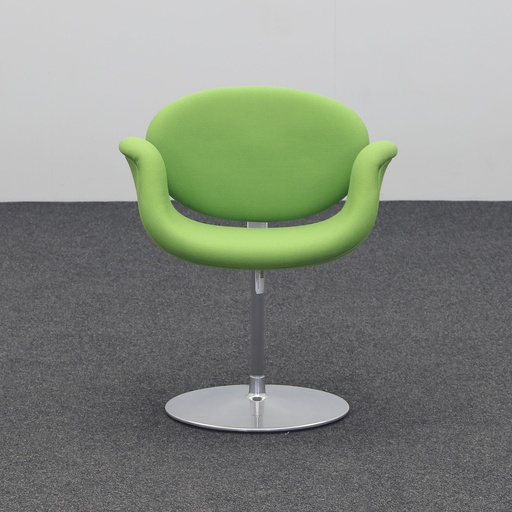 Loungesessel Tulip Artifor