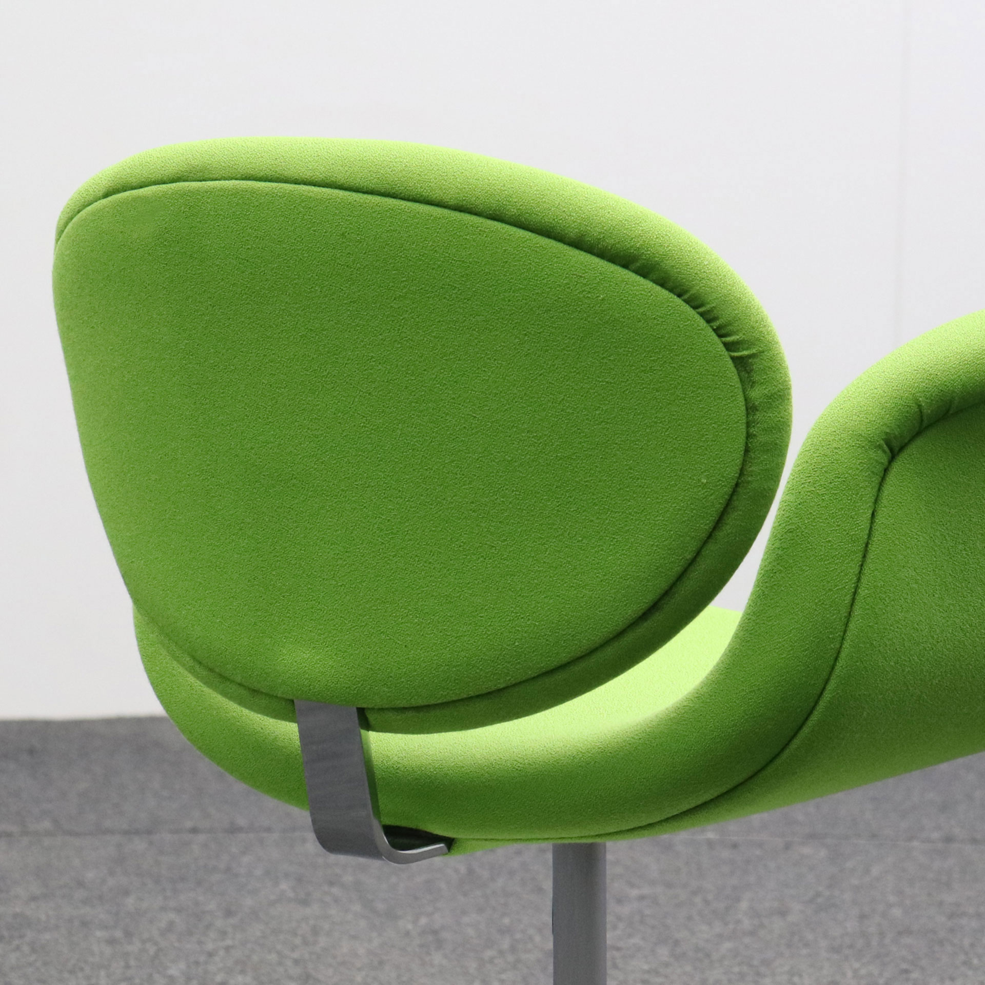 Loungesessel Tulip Artifor