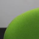 Loungesessel Tulip Artifor