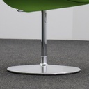 Loungesessel Tulip Artifor