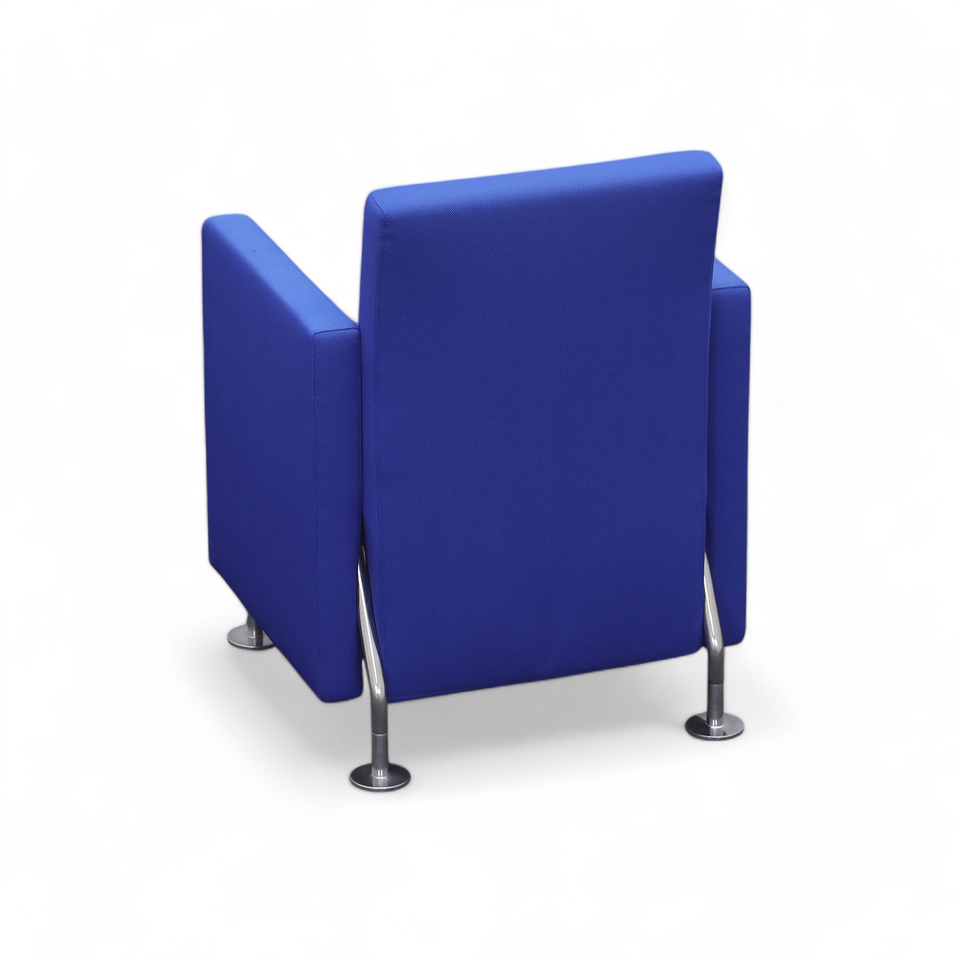 Loungesessel Haworth