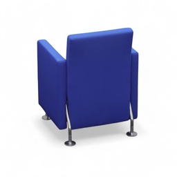 Loungesessel Haworth