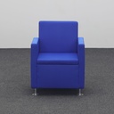 Loungesessel Haworth