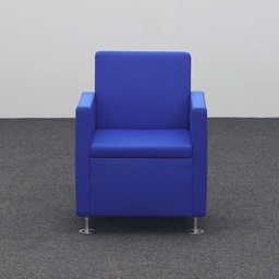 Loungesessel Haworth