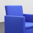 Loungesessel Haworth