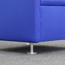 Loungesessel Haworth