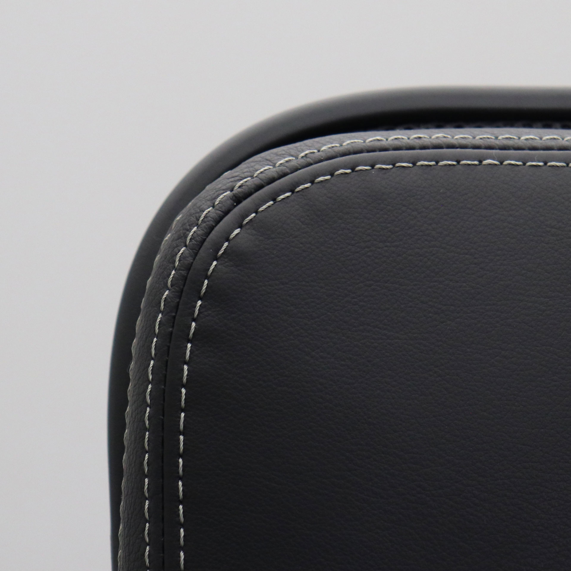 Bürostuhl SitagTeam Highback Mesh swissmade