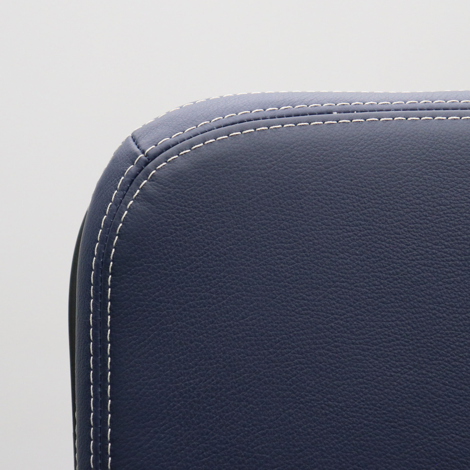 Bürostuhl SitagTeam Highback Mesh swissmade
