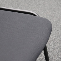 4-Fuss Konferenzstuhl Haworth Comforto