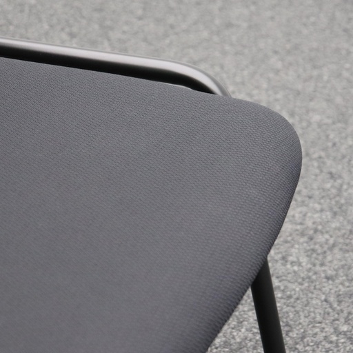 4-Fuss Konferenzstuhl Haworth Comforto
