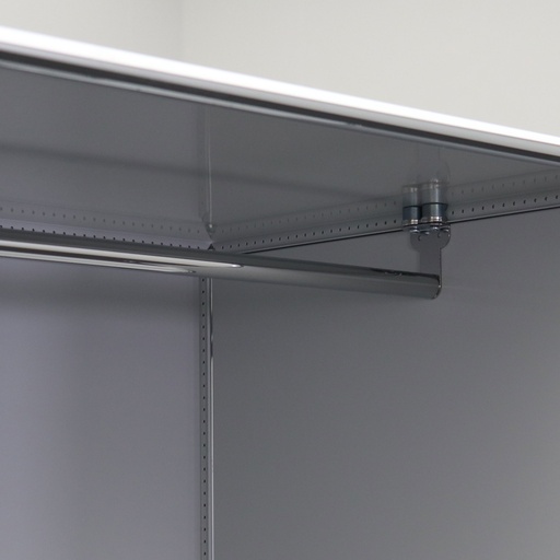 Garderobenschrank USM Haller