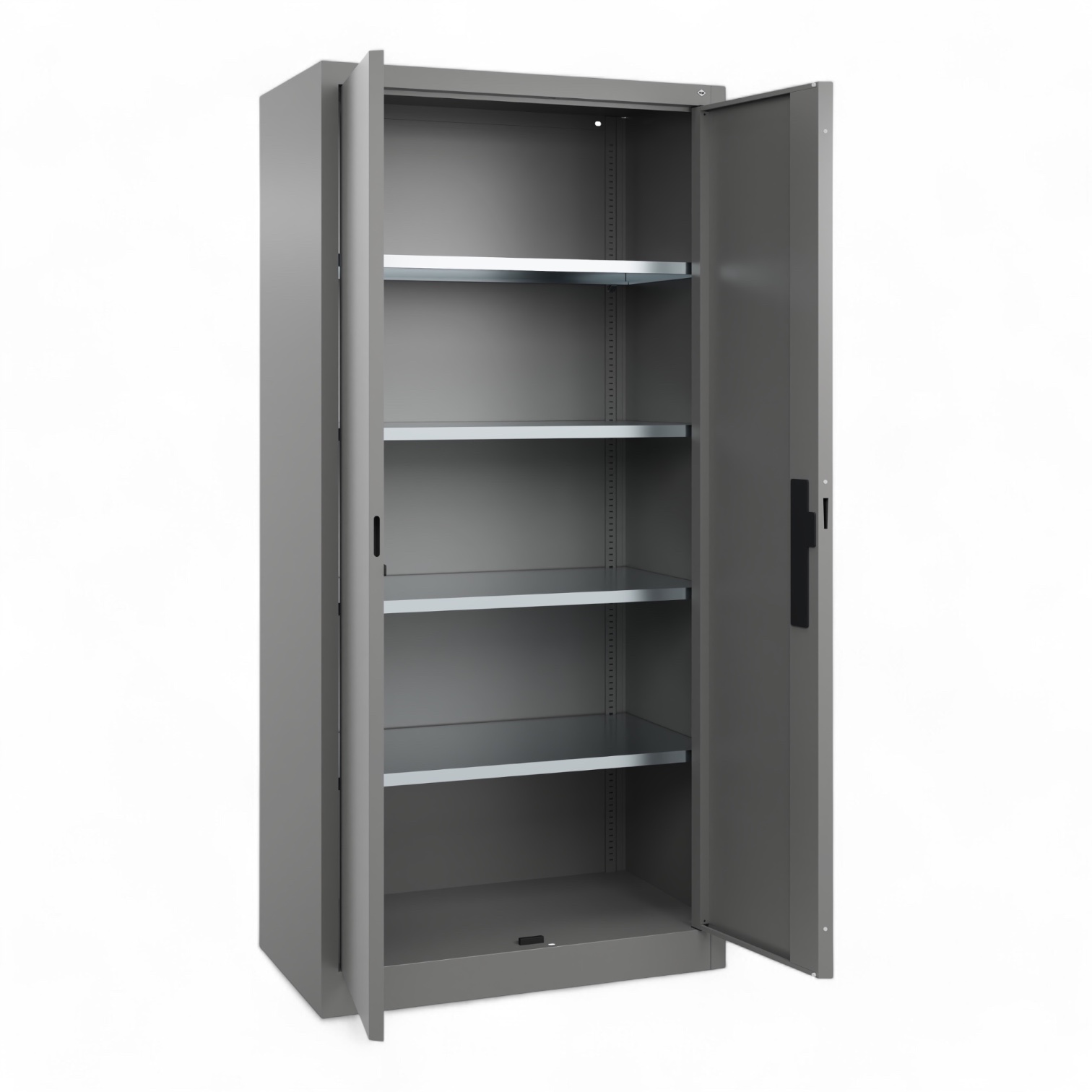 Metallschrank C+P Acurado