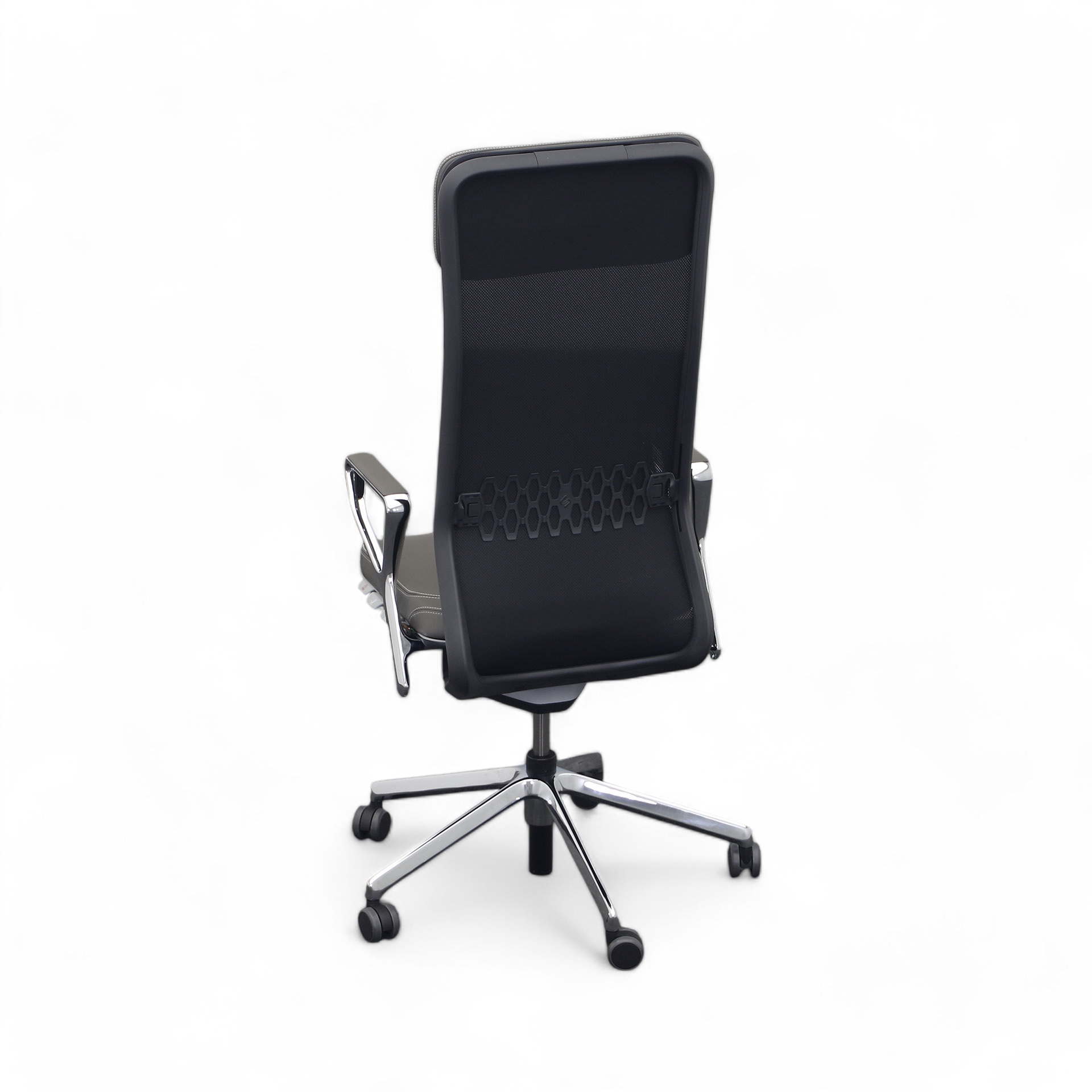 Bürostuhl SitagTeam Highback Mesh swissmade