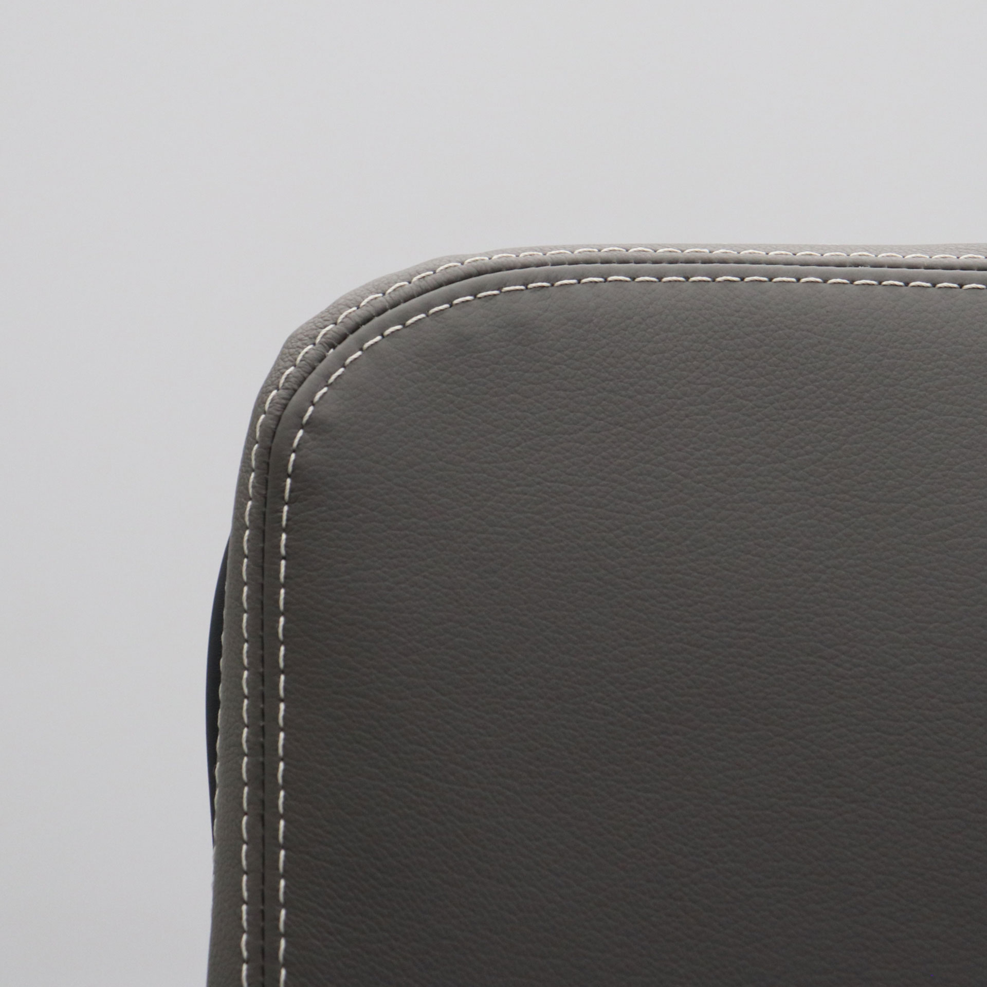 Bürostuhl SitagTeam Highback Mesh swissmade