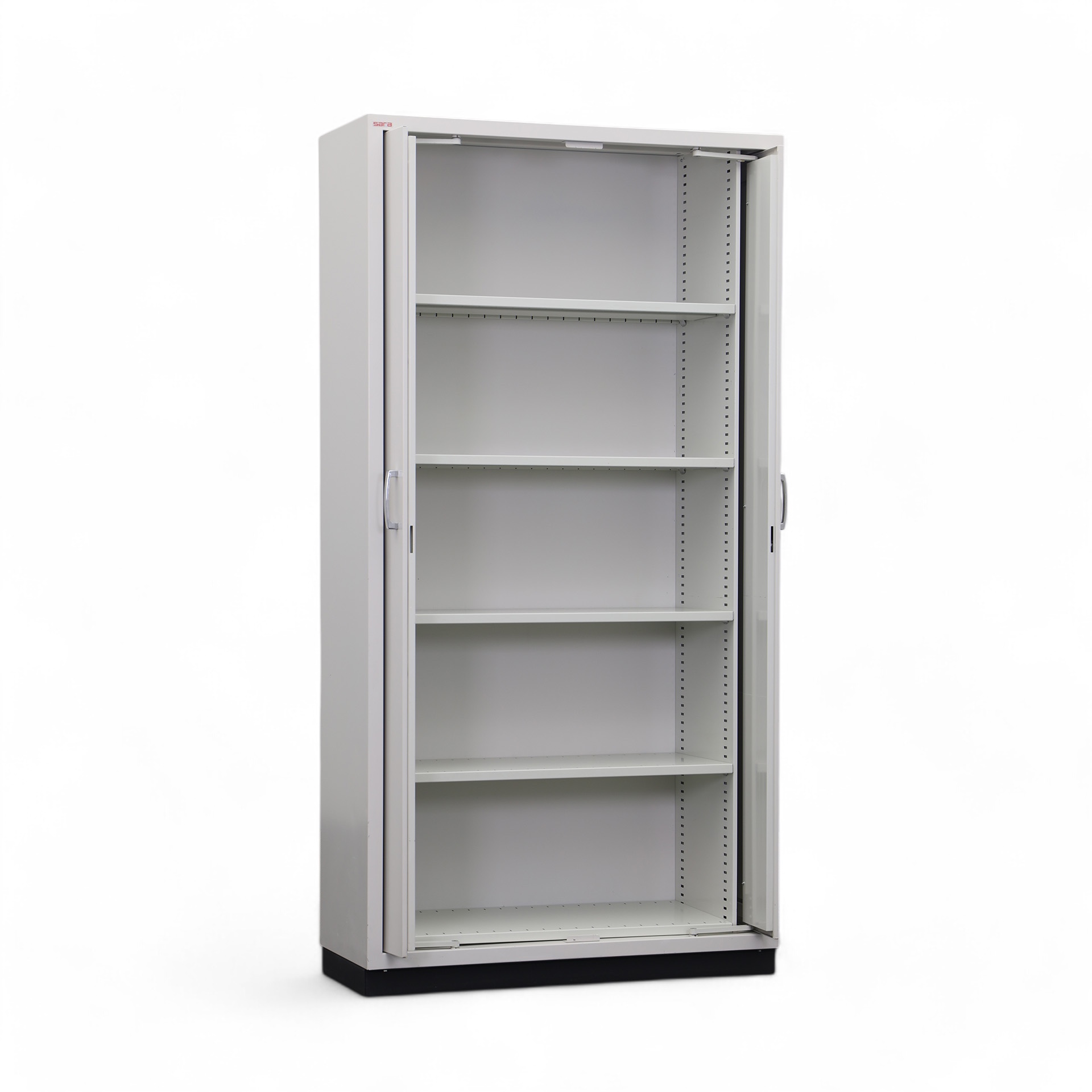 Metallschrank Sara