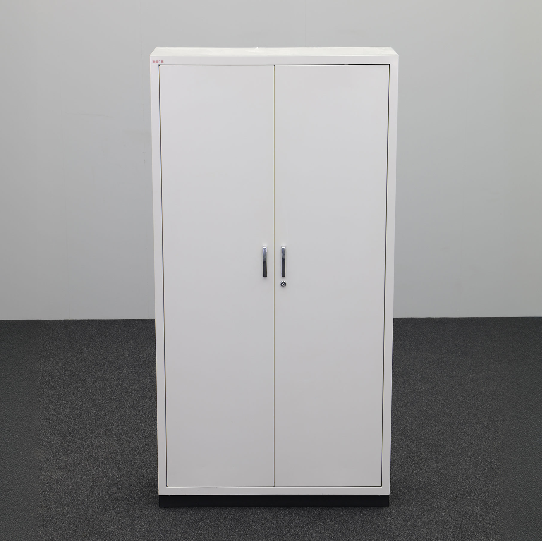 Metallschrank Sara