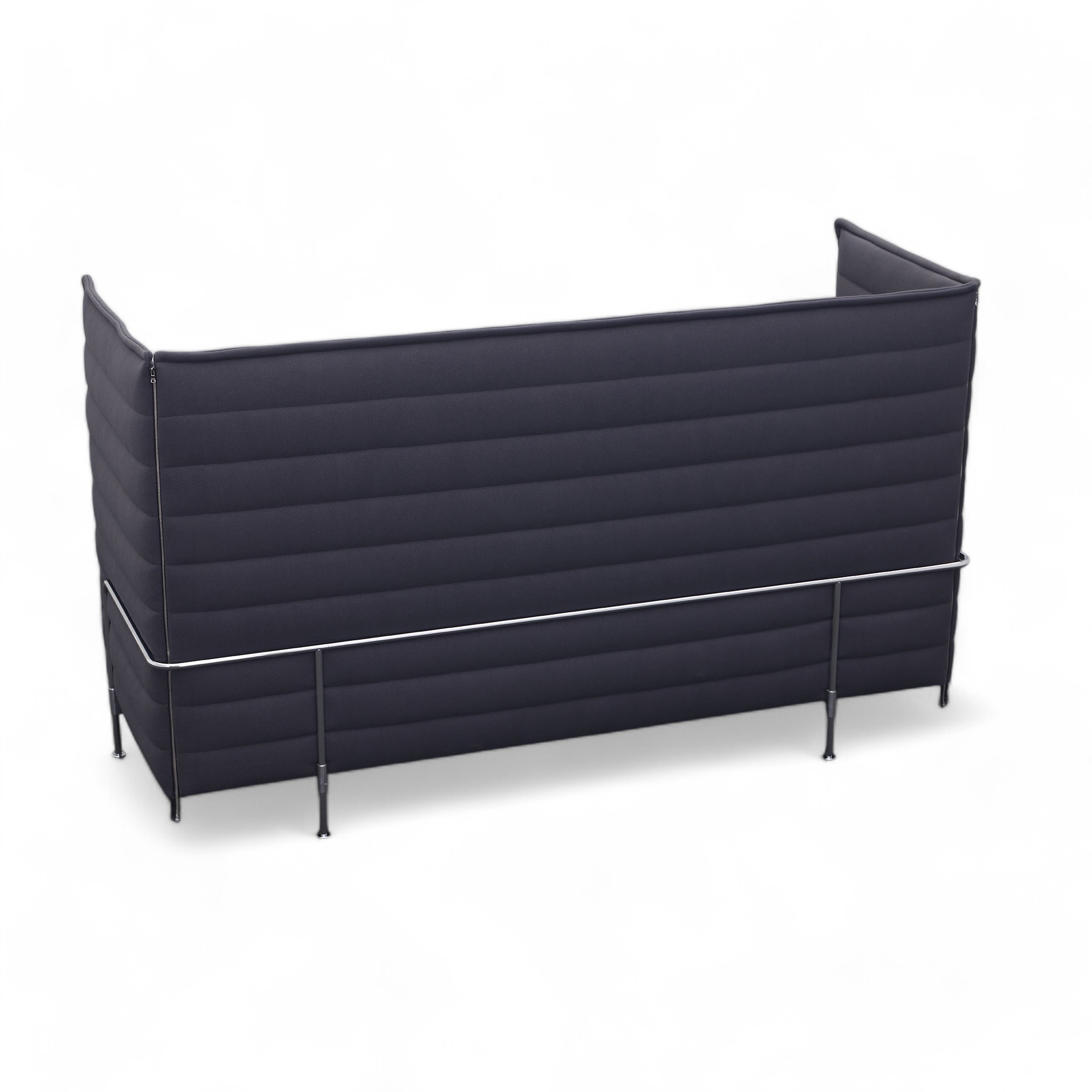 Lounge Sofas Vitra Alcove Highback