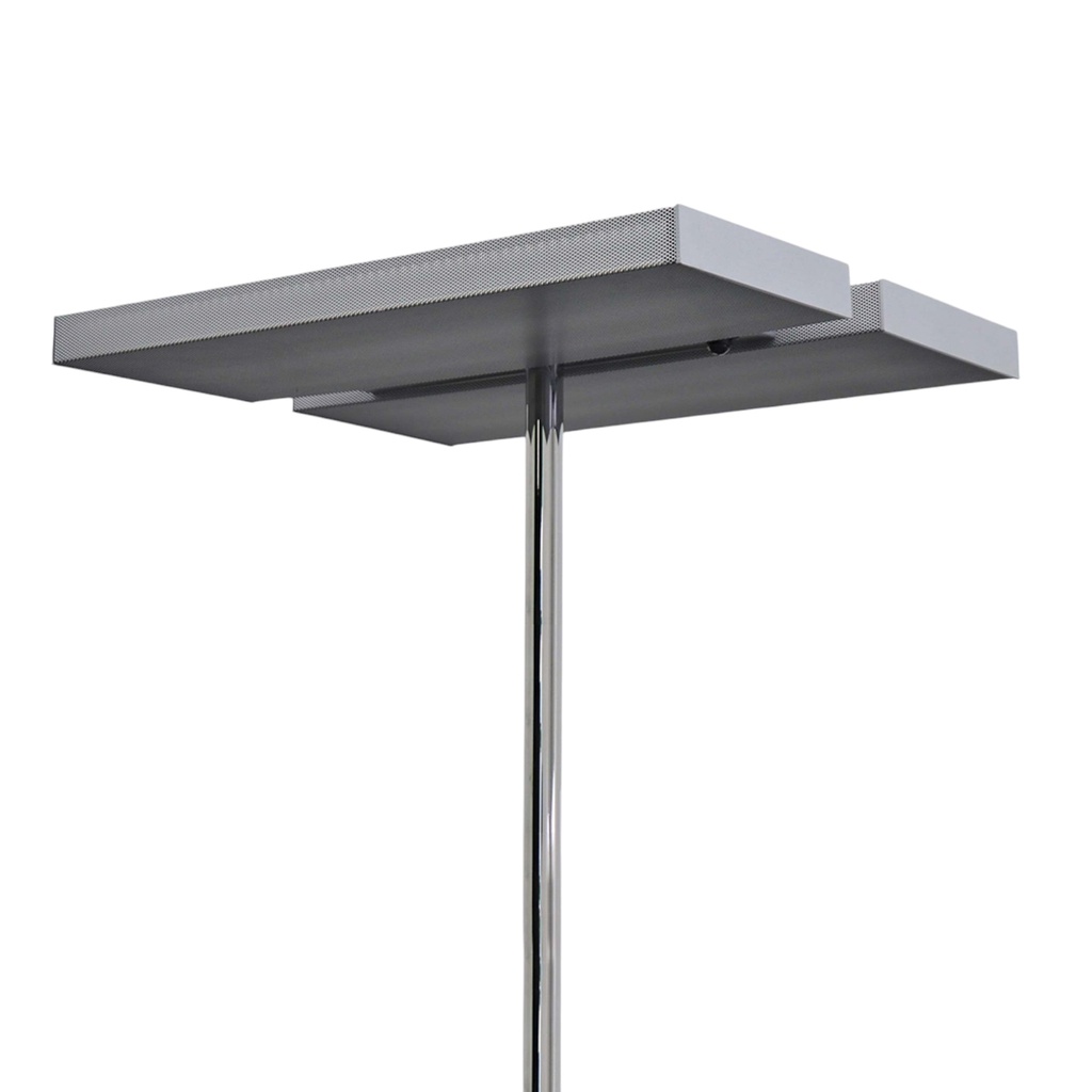 Stehlampen Alteme Tava