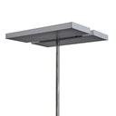 Stehlampen Alteme Tava