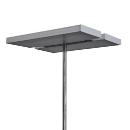 Stehlampen Alteme Tava