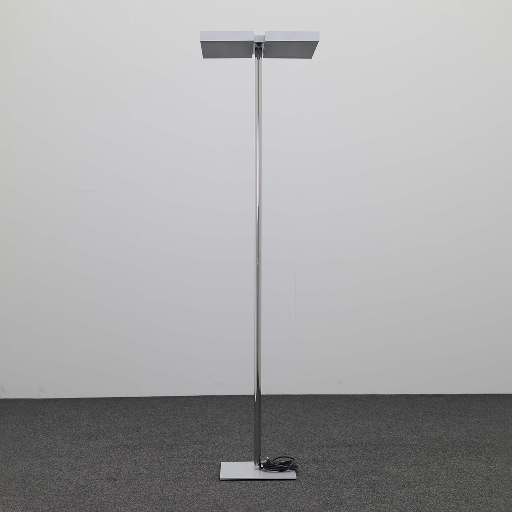 Stehlampen Alteme Tava