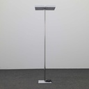 Stehlampen Alteme Tava