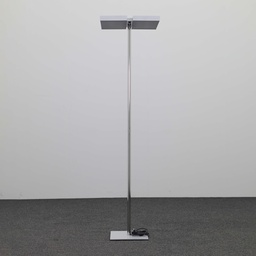 Stehlampen Alteme Tava