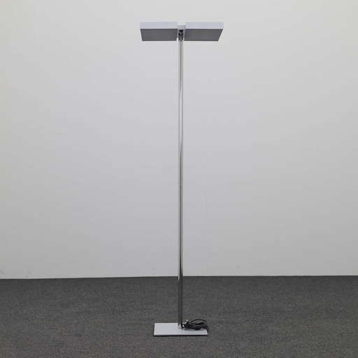 Stehlampen Alteme Tava