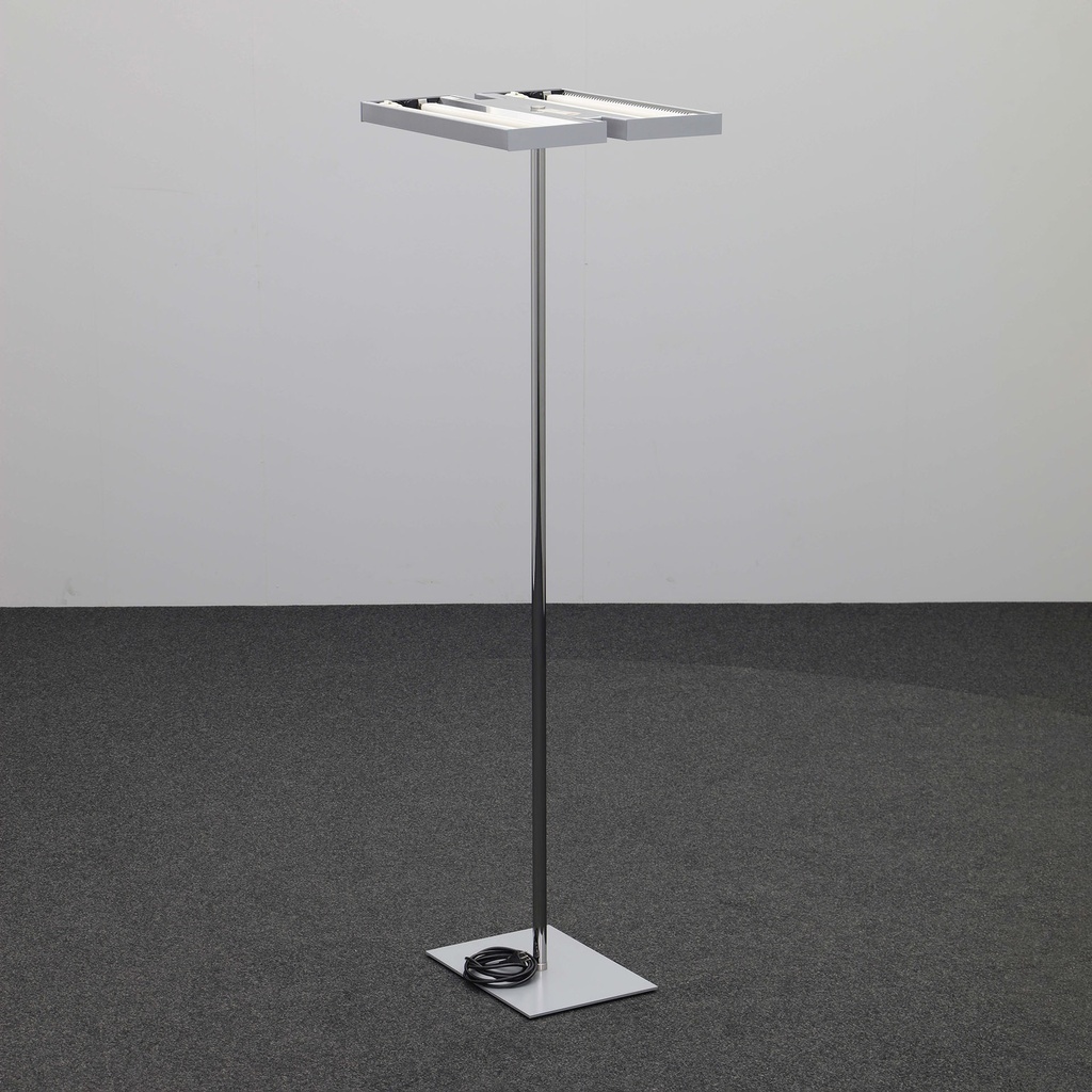 Stehlampen Alteme Tava