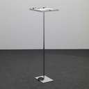 Stehlampen Alteme Tava