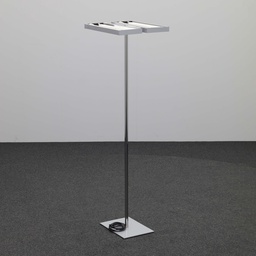 Stehlampen Alteme Tava