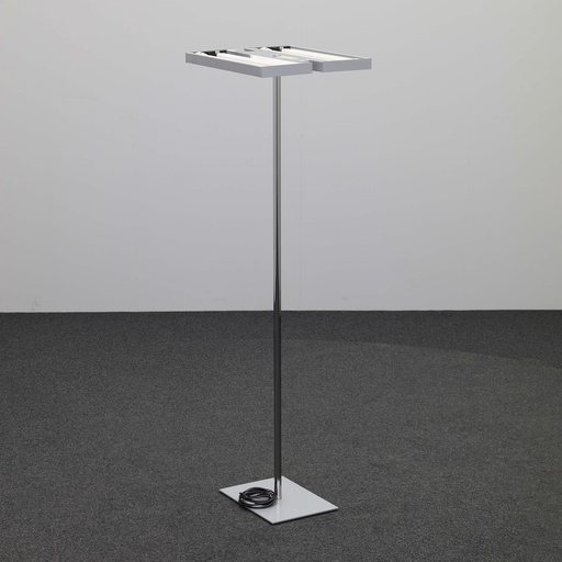 Stehlampen Alteme Tava