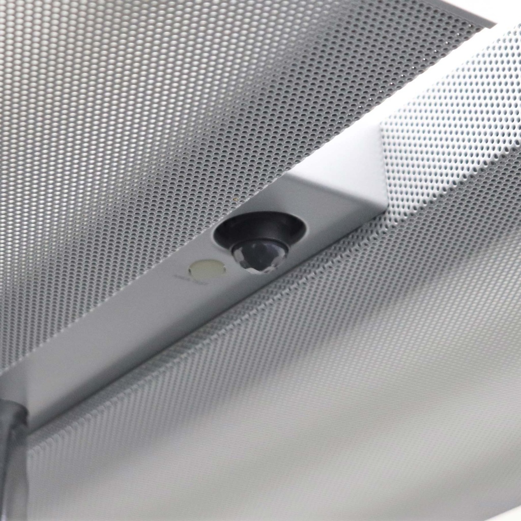 Stehlampen Alteme Tava