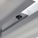 Stehlampen Alteme Tava